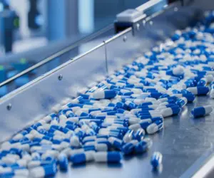 Pharmaceuticals
